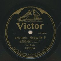 Mcgraw-78-00-520 001